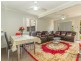 22/259 Browns Plains Road, Browns Plains QLD 4118