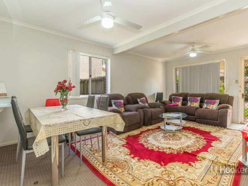 22/259 Browns Plains Road, Browns Plains QLD 4118