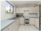 22/259 Browns Plains Road, Browns Plains QLD 4118