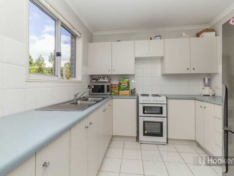 22/259 Browns Plains Road, Browns Plains QLD 4118