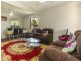 22/259 Browns Plains Road, Browns Plains QLD 4118