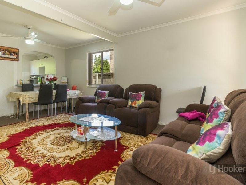 22/259 Browns Plains Road, Browns Plains QLD 4118