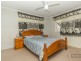 22/259 Browns Plains Road, Browns Plains QLD 4118