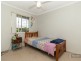 22/259 Browns Plains Road, Browns Plains QLD 4118