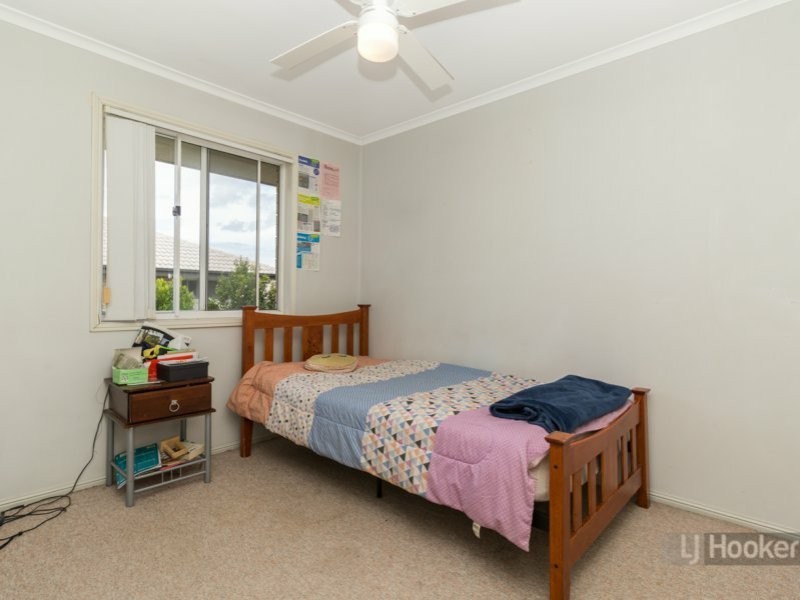 22/259 Browns Plains Road, Browns Plains QLD 4118