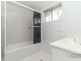 22/259 Browns Plains Road, Browns Plains QLD 4118