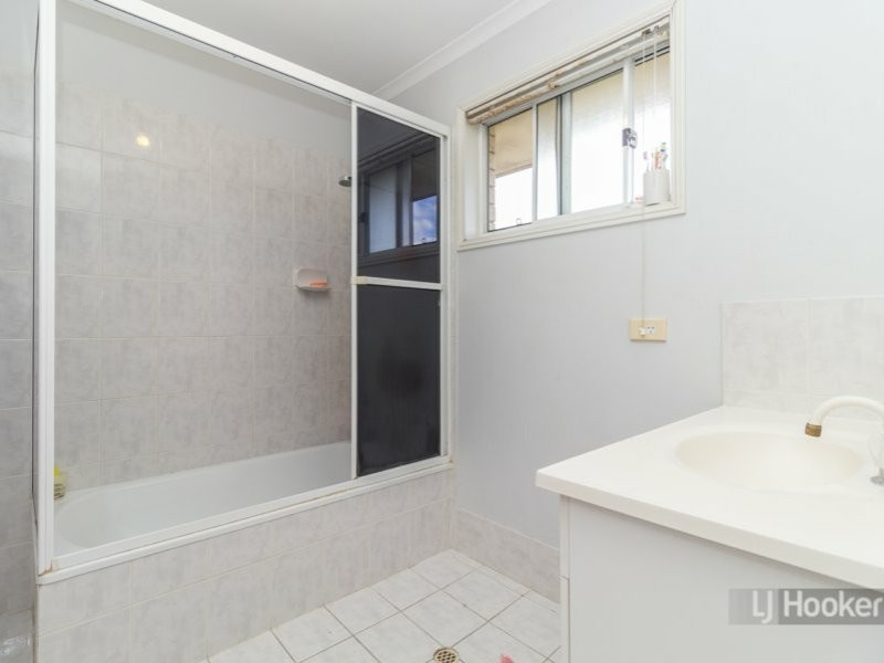 22/259 Browns Plains Road, Browns Plains QLD 4118
