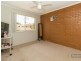 22/259 Browns Plains Road, Browns Plains QLD 4118