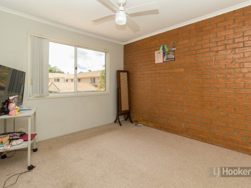 22/259 Browns Plains Road, Browns Plains QLD 4118
