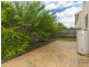 22/259 Browns Plains Road, Browns Plains QLD 4118