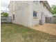 22/259 Browns Plains Road, Browns Plains QLD 4118