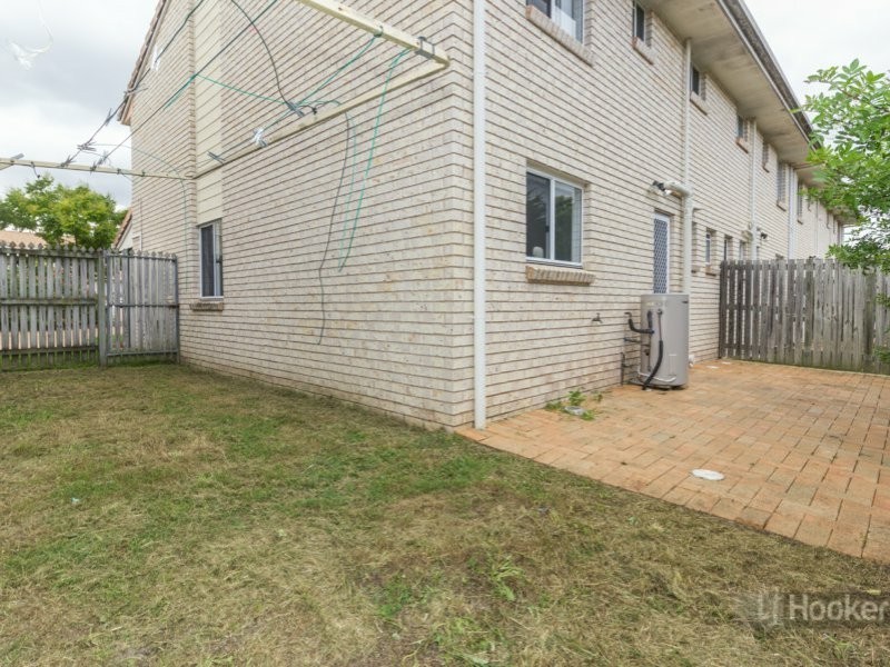 22/259 Browns Plains Road, Browns Plains QLD 4118