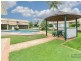 22/259 Browns Plains Road, Browns Plains QLD 4118