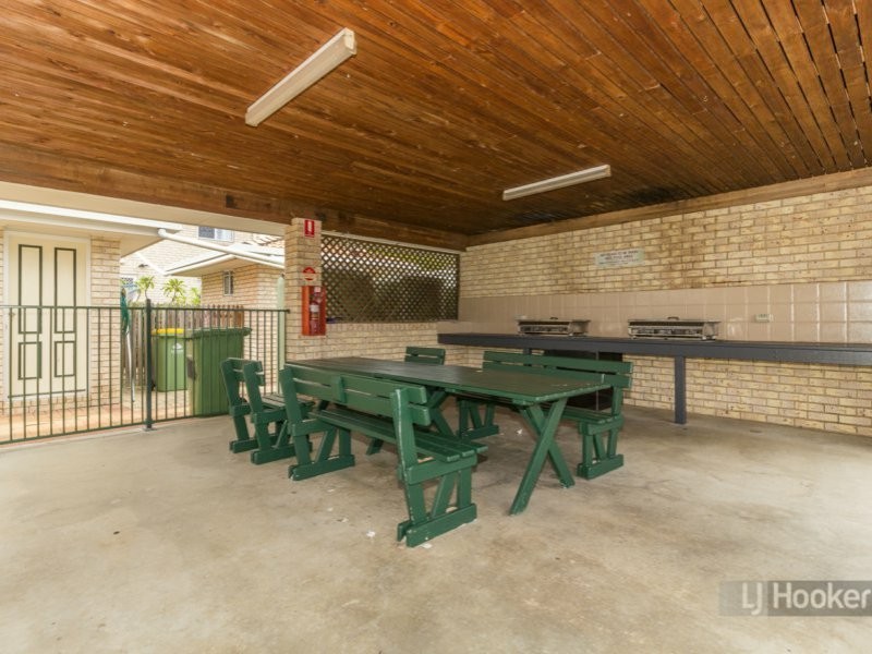 22/259 Browns Plains Road, Browns Plains QLD 4118