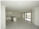 2/20 Charlton Place, Browns Plains QLD 4118