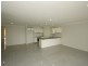 2/20 Charlton Place, Browns Plains QLD 4118