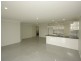 2/20 Charlton Place, Browns Plains QLD 4118