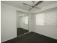 2/20 Charlton Place, Browns Plains QLD 4118