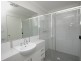 2/20 Charlton Place, Browns Plains QLD 4118