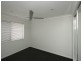 2/20 Charlton Place, Browns Plains QLD 4118