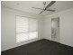 2/20 Charlton Place, Browns Plains QLD 4118