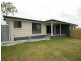 2/20 Charlton Place, Browns Plains QLD 4118