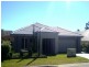 4 Abbotsford Place, Forest Lake QLD 4078