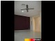 4 Abbotsford Place, Forest Lake QLD 4078