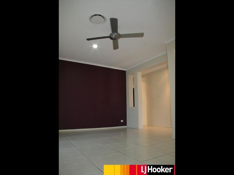 4 Abbotsford Place, Forest Lake QLD 4078