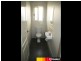 4 Abbotsford Place, Forest Lake QLD 4078