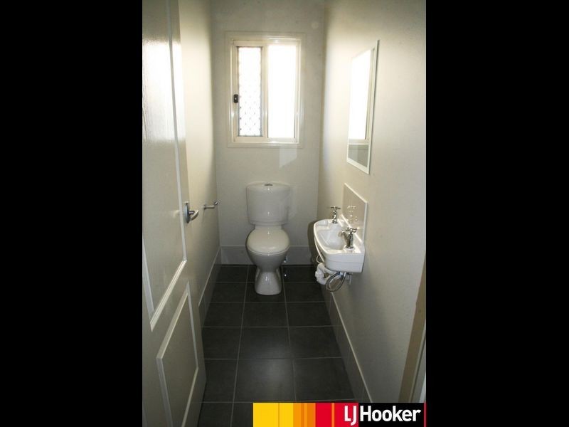 4 Abbotsford Place, Forest Lake QLD 4078