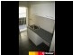 4 Abbotsford Place, Forest Lake QLD 4078