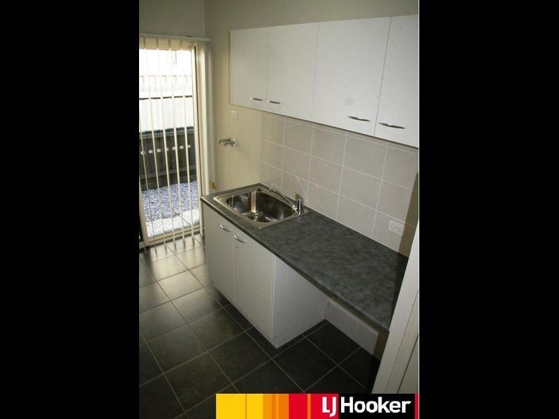 4 Abbotsford Place, Forest Lake QLD 4078