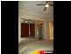 4 Abbotsford Place, Forest Lake QLD 4078