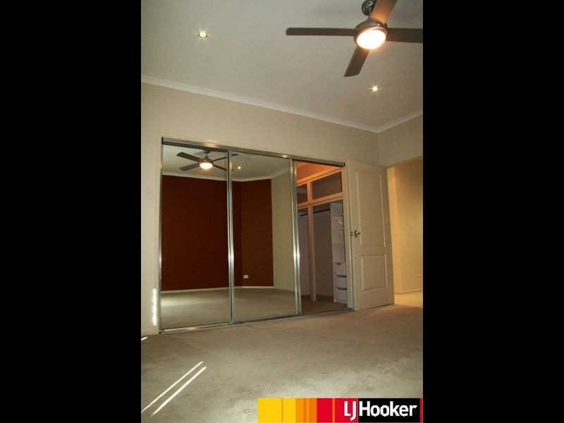 4 Abbotsford Place, Forest Lake QLD 4078