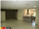 4 Abbotsford Place, Forest Lake QLD 4078