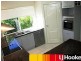 4 Abbotsford Place, Forest Lake QLD 4078