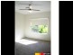4 Abbotsford Place, Forest Lake QLD 4078