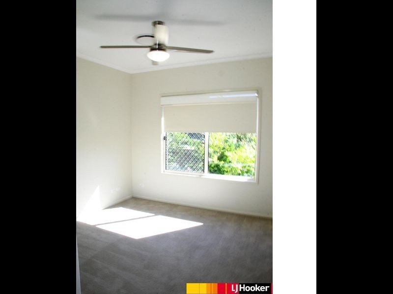 4 Abbotsford Place, Forest Lake QLD 4078