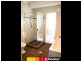 4 Abbotsford Place, Forest Lake QLD 4078
