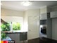 4 Abbotsford Place, Forest Lake QLD 4078