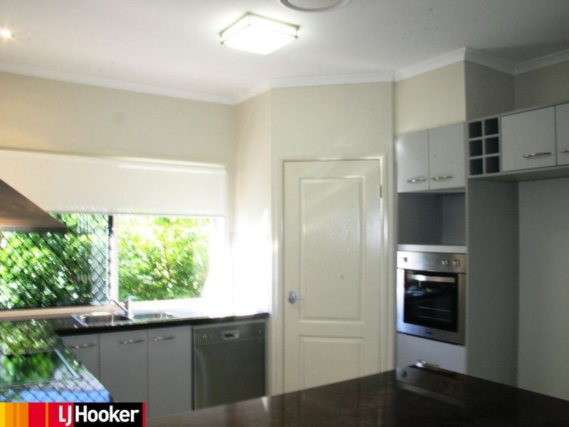 4 Abbotsford Place, Forest Lake QLD 4078