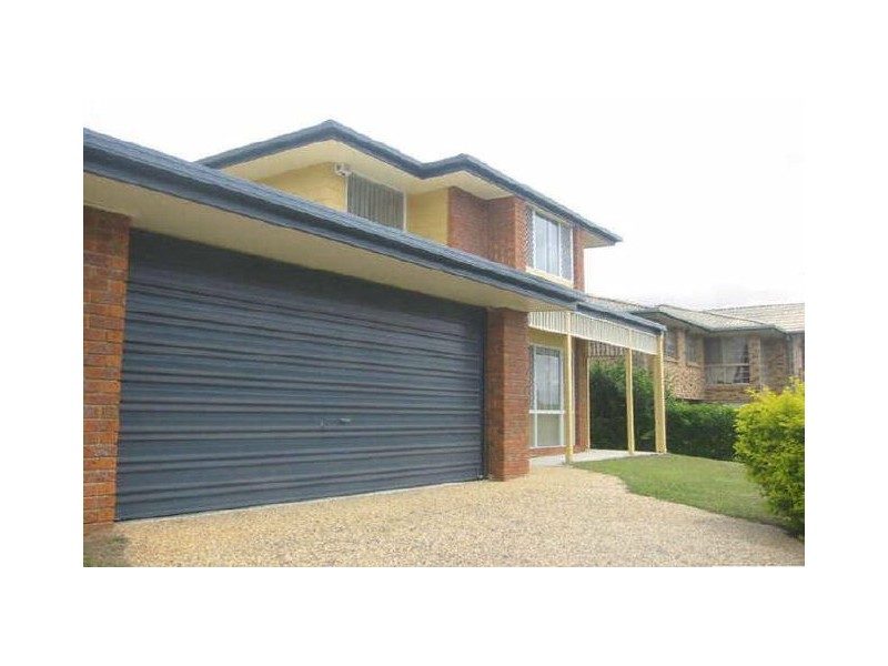 29 Metropole Street, Robertson QLD 4109