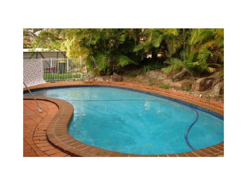 29 Metropole Street, Robertson QLD 4109