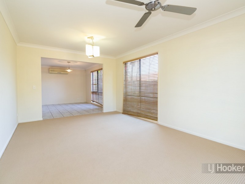 10 Canterbury Close, Forest Lake QLD 4078