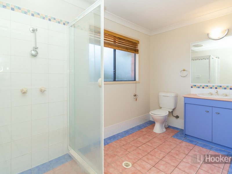 10 Canterbury Close, Forest Lake QLD 4078