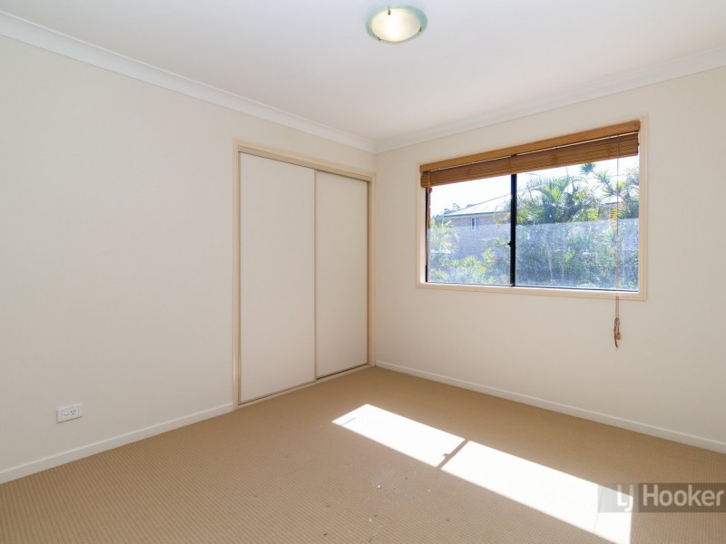 10 Canterbury Close, Forest Lake QLD 4078