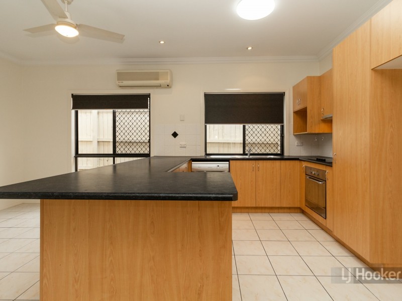 27 Cobourg Street, Forest Lake QLD 4078