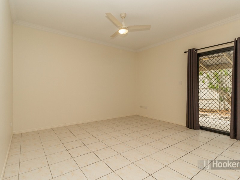 27 Cobourg Street, Forest Lake QLD 4078