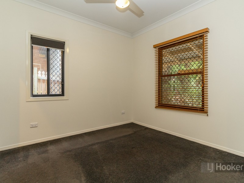 27 Cobourg Street, Forest Lake QLD 4078